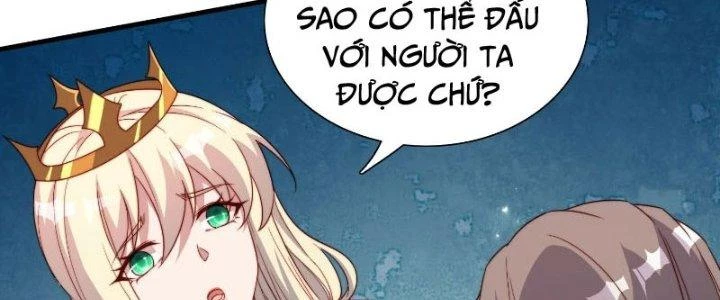 Người Chơi Siêu Cấp Chapter 47 - 143
