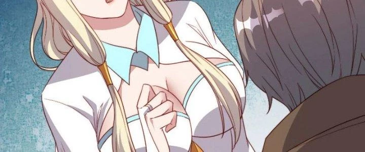 Người Chơi Siêu Cấp Chapter 47 - 144