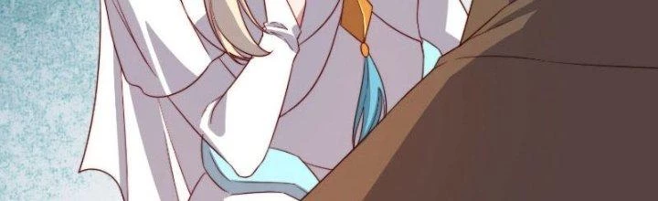 Người Chơi Siêu Cấp Chapter 47 - 145
