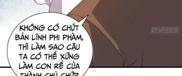 Người Chơi Siêu Cấp Chapter 47 - 146