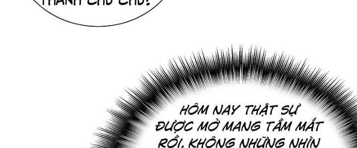 Người Chơi Siêu Cấp Chapter 47 - 147