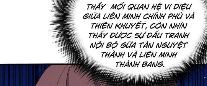 Người Chơi Siêu Cấp Chapter 47 - 148