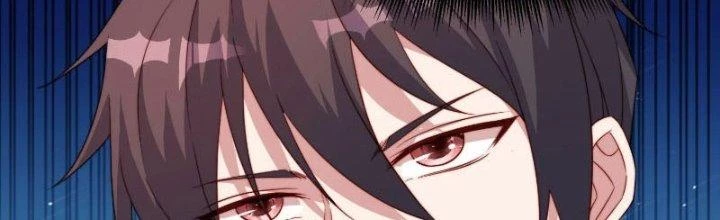 Người Chơi Siêu Cấp Chapter 47 - 149