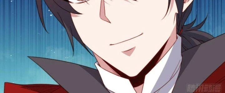 Người Chơi Siêu Cấp Chapter 47 - 150