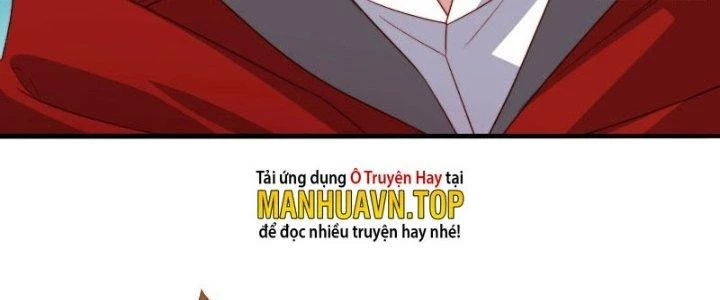 Người Chơi Siêu Cấp Chapter 47 - 151