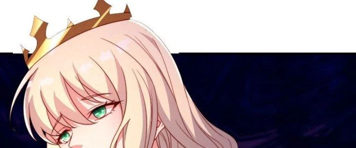 Người Chơi Siêu Cấp Chapter 47 - 152