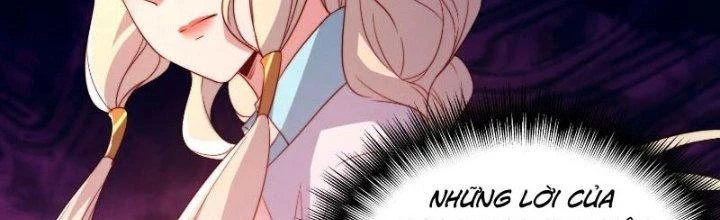 Người Chơi Siêu Cấp Chapter 47 - 153