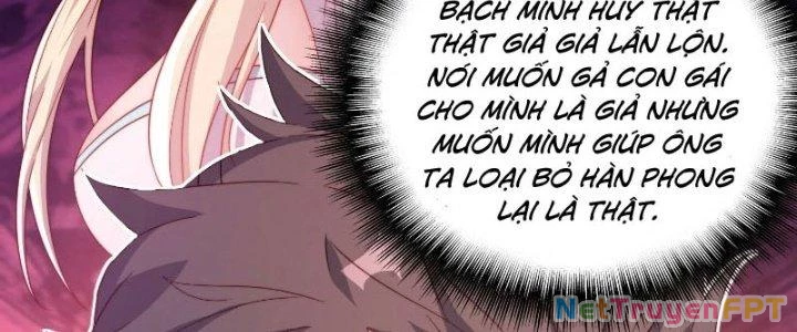 Người Chơi Siêu Cấp Chapter 47 - 154
