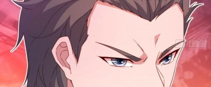 Người Chơi Siêu Cấp Chapter 47 - 155