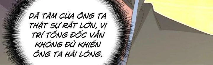 Người Chơi Siêu Cấp Chapter 47 - 157