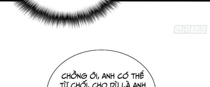 Người Chơi Siêu Cấp Chapter 47 - 158