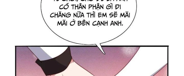 Người Chơi Siêu Cấp Chapter 47 - 159