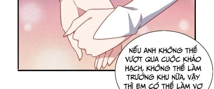 Người Chơi Siêu Cấp Chapter 47 - 160