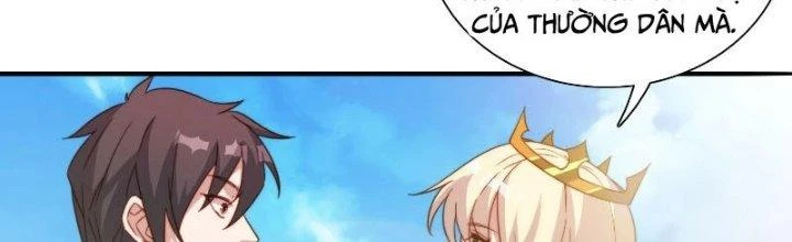Người Chơi Siêu Cấp Chapter 47 - 161