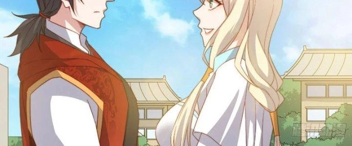 Người Chơi Siêu Cấp Chapter 47 - 162