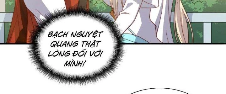 Người Chơi Siêu Cấp Chapter 47 - 163