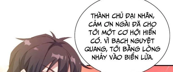 Người Chơi Siêu Cấp Chapter 47 - 164