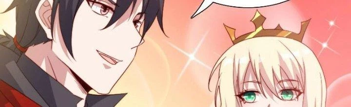 Người Chơi Siêu Cấp Chapter 47 - 165