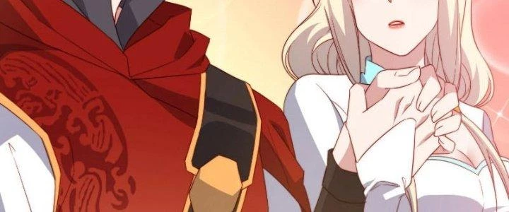Người Chơi Siêu Cấp Chapter 47 - 166
