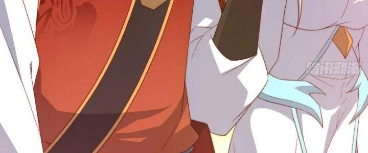 Người Chơi Siêu Cấp Chapter 47 - 167