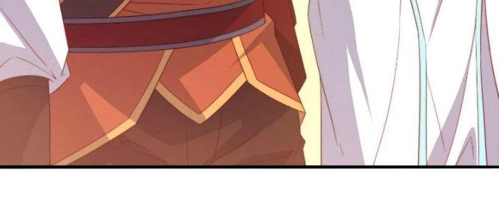 Người Chơi Siêu Cấp Chapter 47 - 168