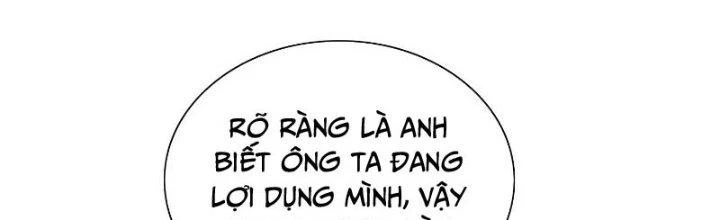 Người Chơi Siêu Cấp Chapter 47 - 169