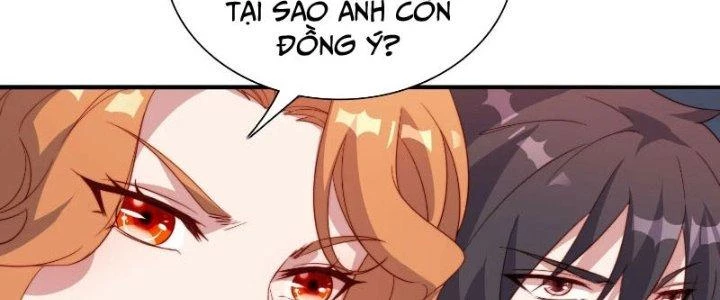 Người Chơi Siêu Cấp Chapter 47 - 170