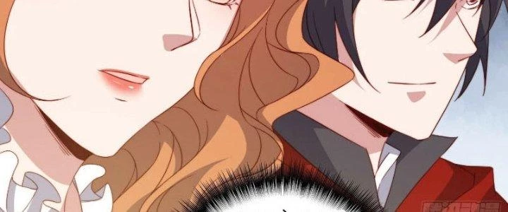 Người Chơi Siêu Cấp Chapter 47 - 171