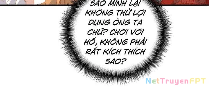 Người Chơi Siêu Cấp Chapter 47 - 172