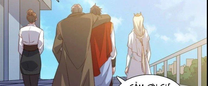 Người Chơi Siêu Cấp Chapter 47 - 174