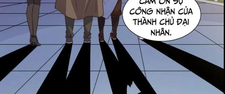 Người Chơi Siêu Cấp Chapter 47 - 175