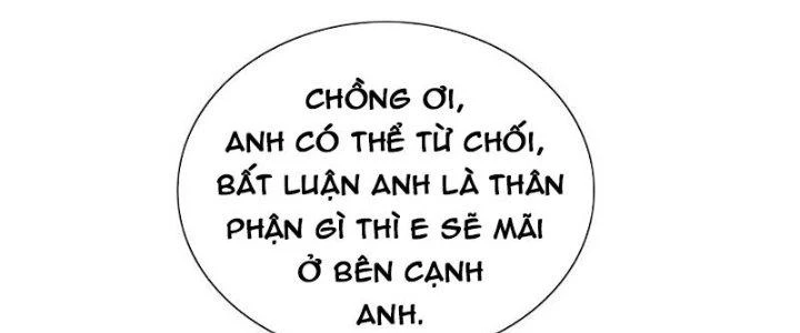 Người Chơi Siêu Cấp Chapter 48 - 2