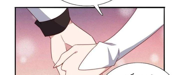 Người Chơi Siêu Cấp Chapter 48 - 3