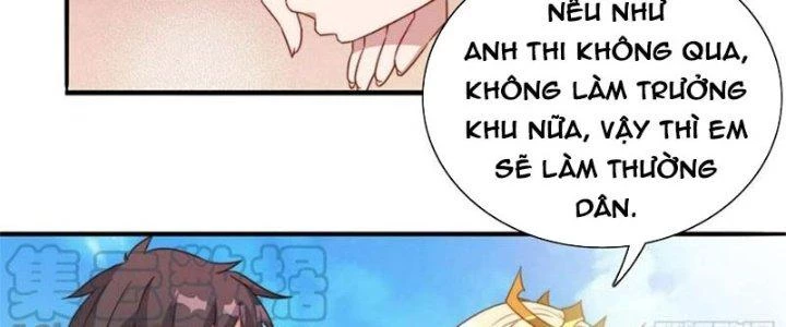 Người Chơi Siêu Cấp Chapter 48 - 4