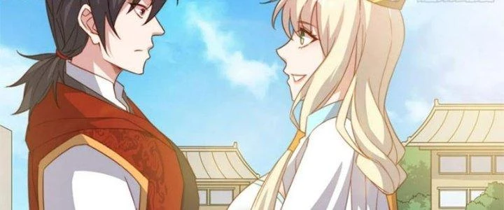Người Chơi Siêu Cấp Chapter 48 - 6