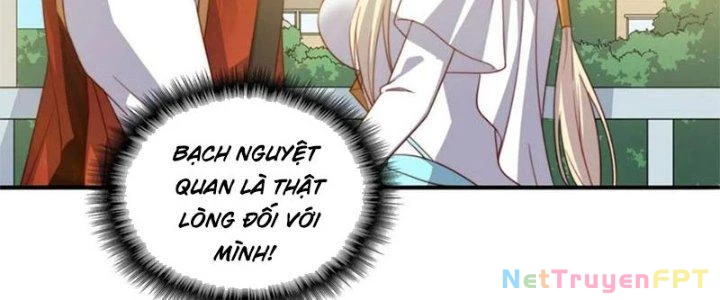 Người Chơi Siêu Cấp Chapter 48 - 7