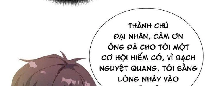 Người Chơi Siêu Cấp Chapter 48 - 8