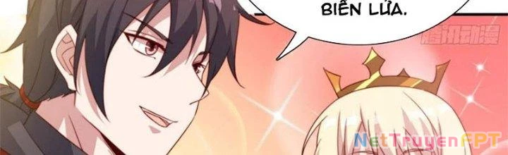 Người Chơi Siêu Cấp Chapter 48 - 9