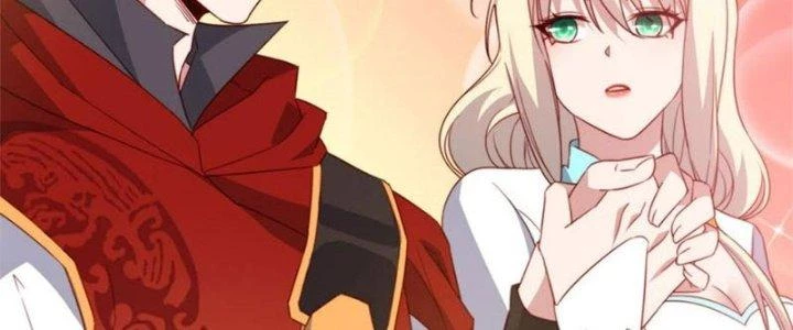 Người Chơi Siêu Cấp Chapter 48 - 10