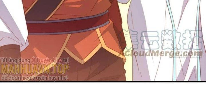 Người Chơi Siêu Cấp Chapter 48 - 12