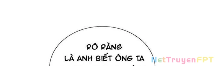 Người Chơi Siêu Cấp Chapter 48 - 13