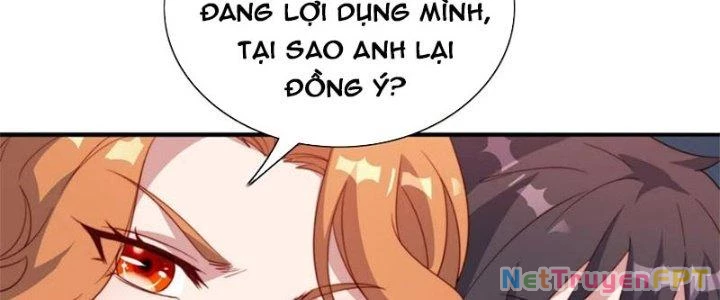 Người Chơi Siêu Cấp Chapter 48 - 14