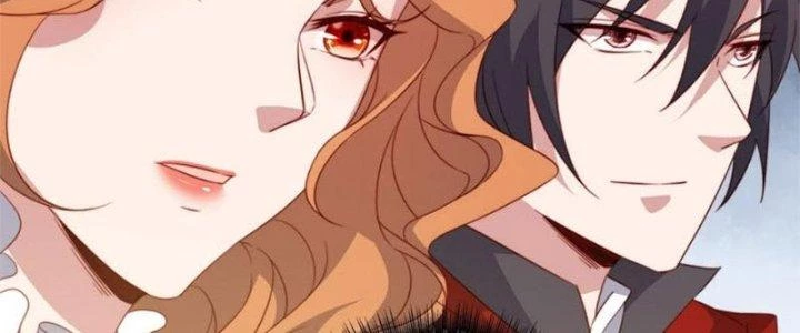 Người Chơi Siêu Cấp Chapter 48 - 15