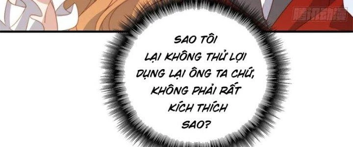 Người Chơi Siêu Cấp Chapter 48 - 16