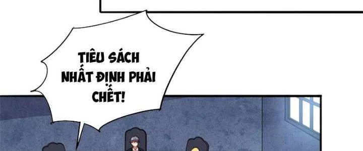 Người Chơi Siêu Cấp Chapter 48 - 24