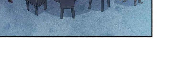 Người Chơi Siêu Cấp Chapter 48 - 26