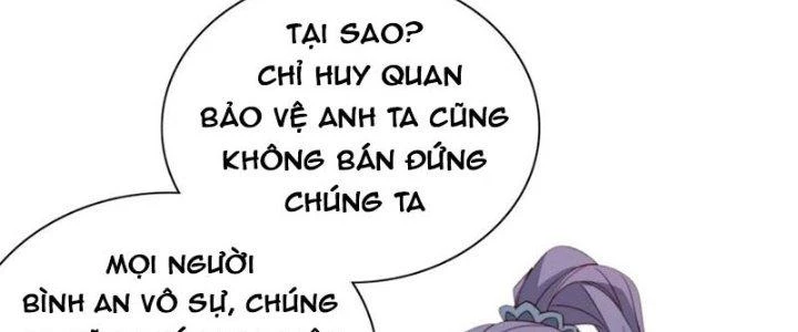 Người Chơi Siêu Cấp Chapter 48 - 28