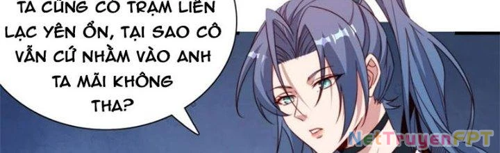 Người Chơi Siêu Cấp Chapter 48 - 29
