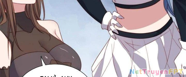 Người Chơi Siêu Cấp Chapter 48 - 31