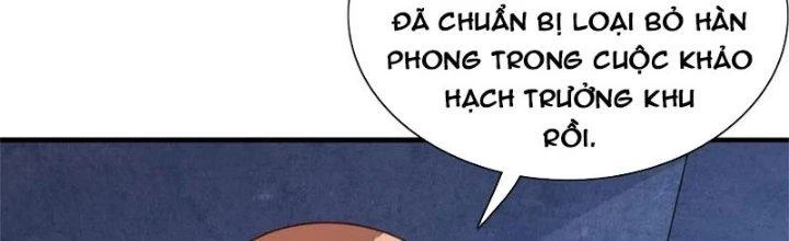 Người Chơi Siêu Cấp Chapter 48 - 33